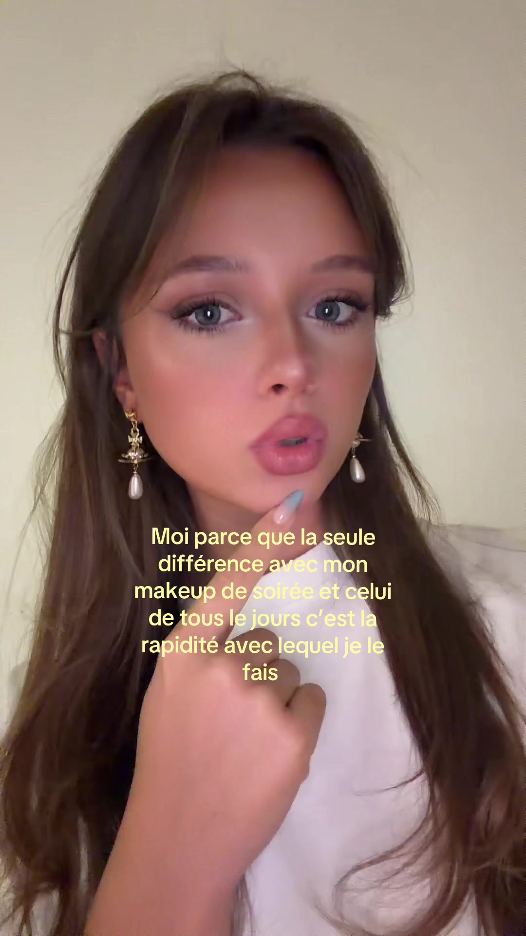 @𝑱𝒆𝒂𝒏𝒏𝒆