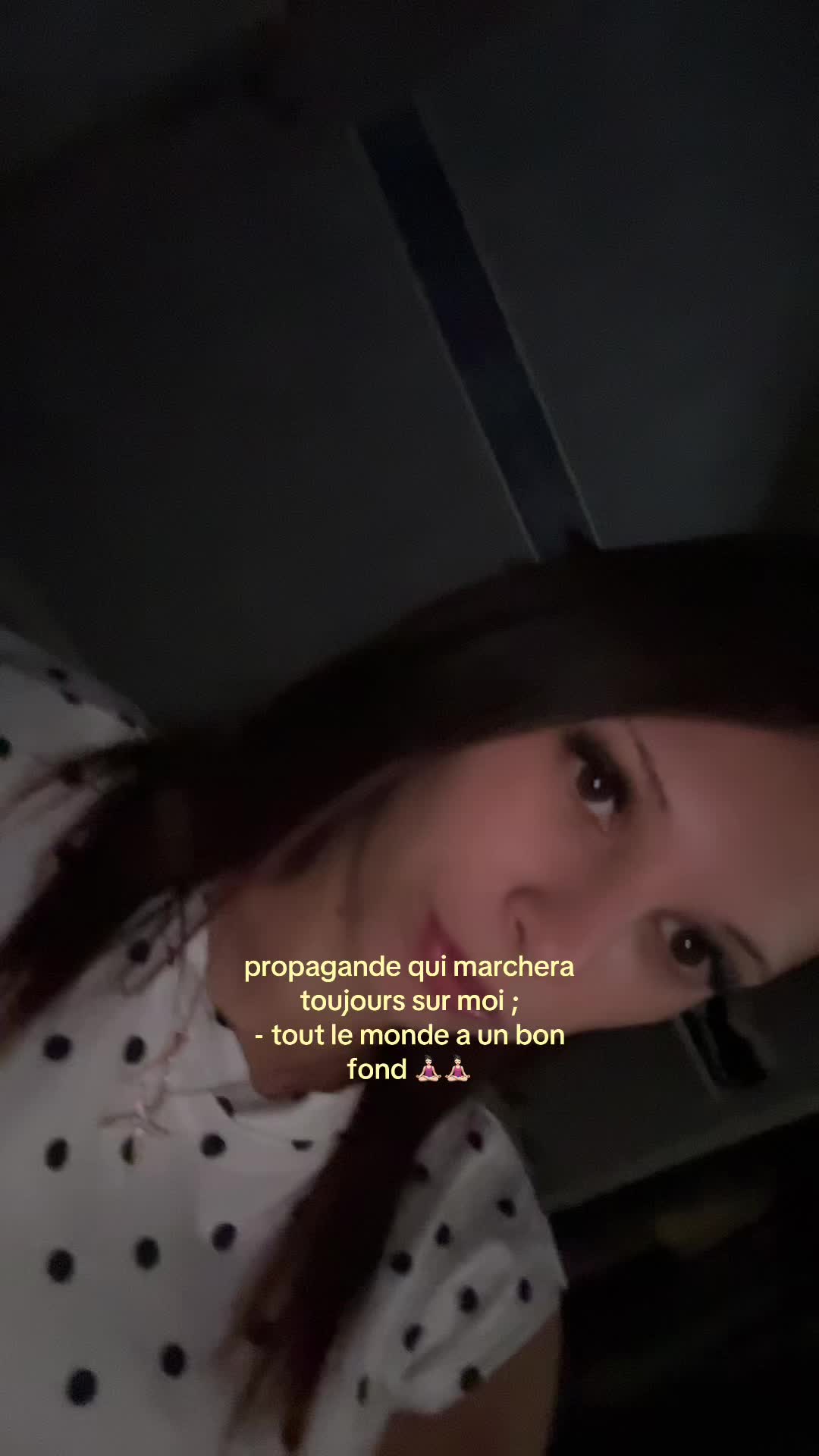 @🧘🏻&zwj;♀️🧘🏻&zwj;♀️