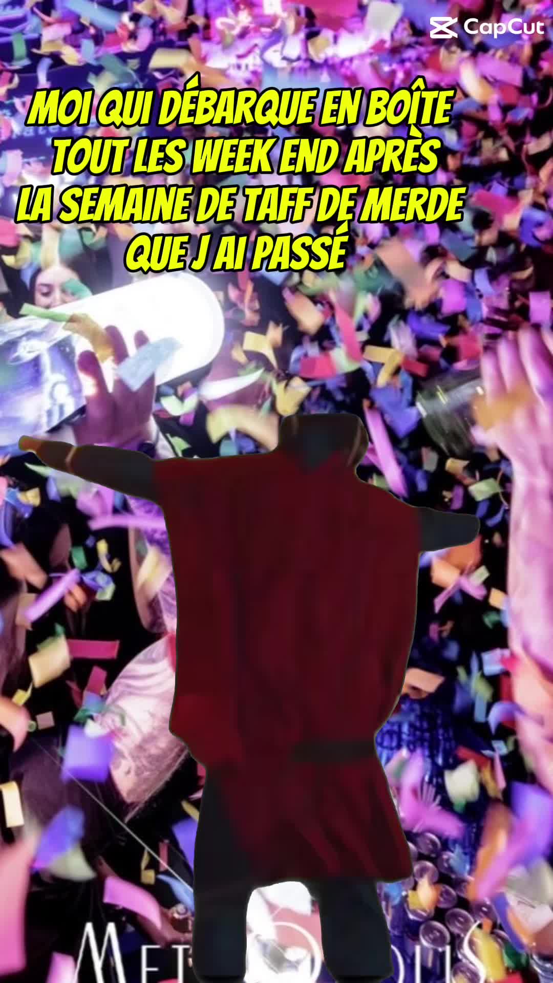 @ESTEauMETRO🧨