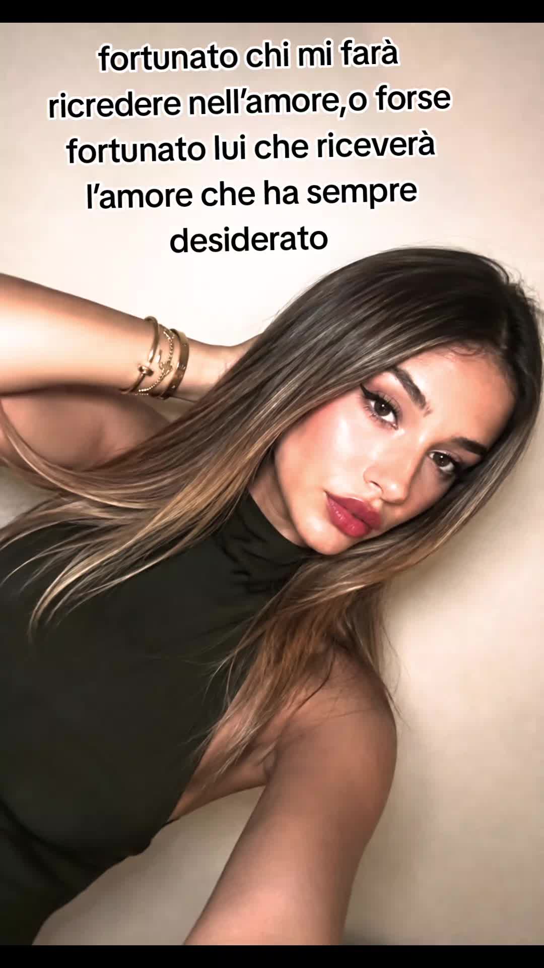 @💙giulia_labionda 2002💙🇪🇪⭐️