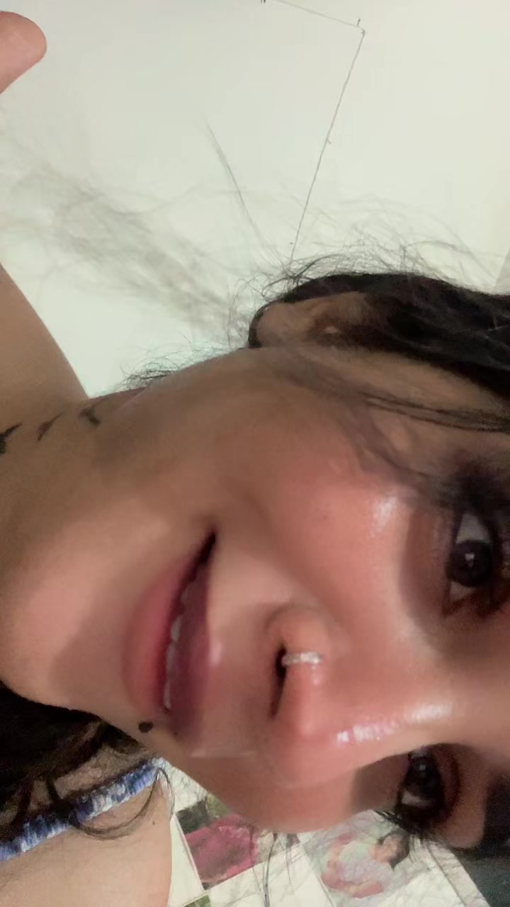 @Geetu