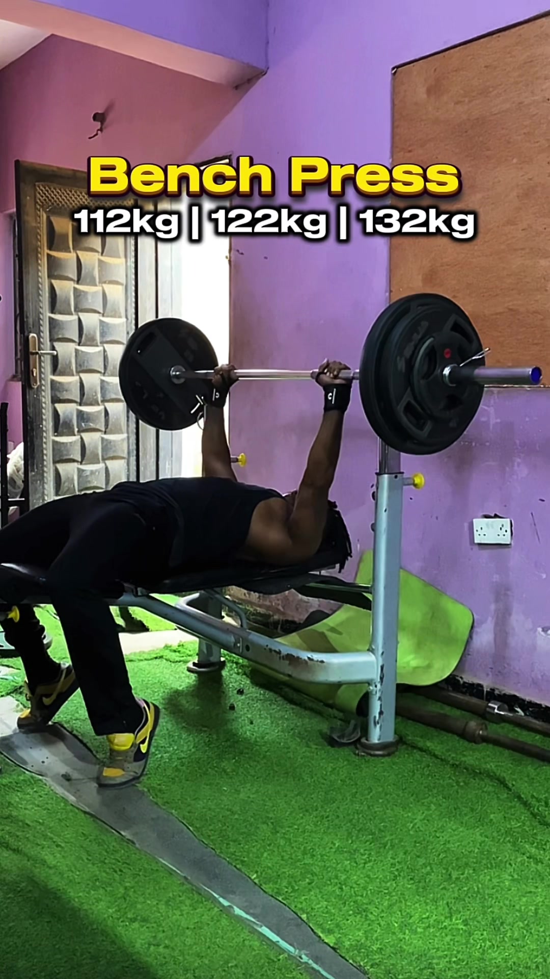 @cdphysique