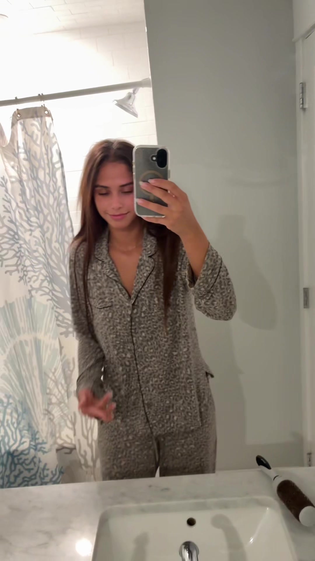 @toreesecret