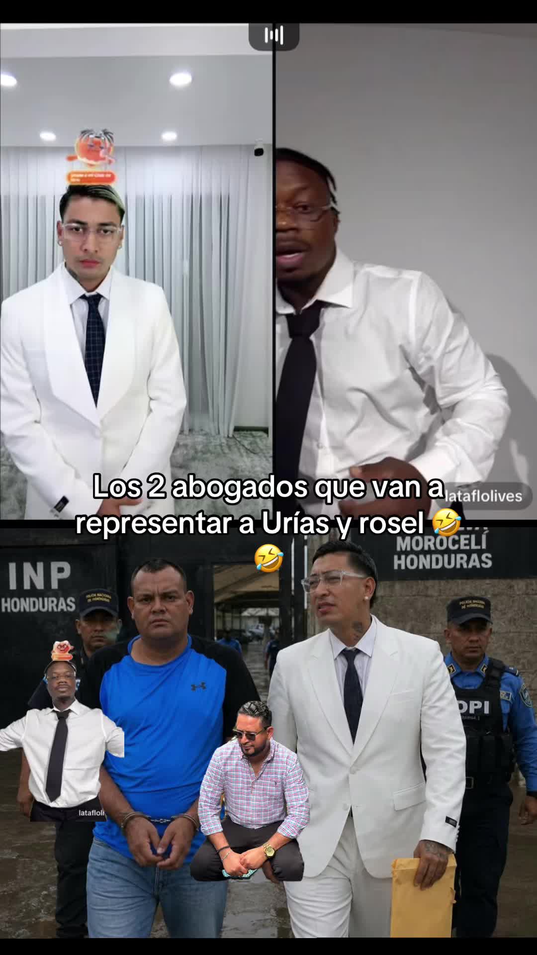 @kevinclipsv