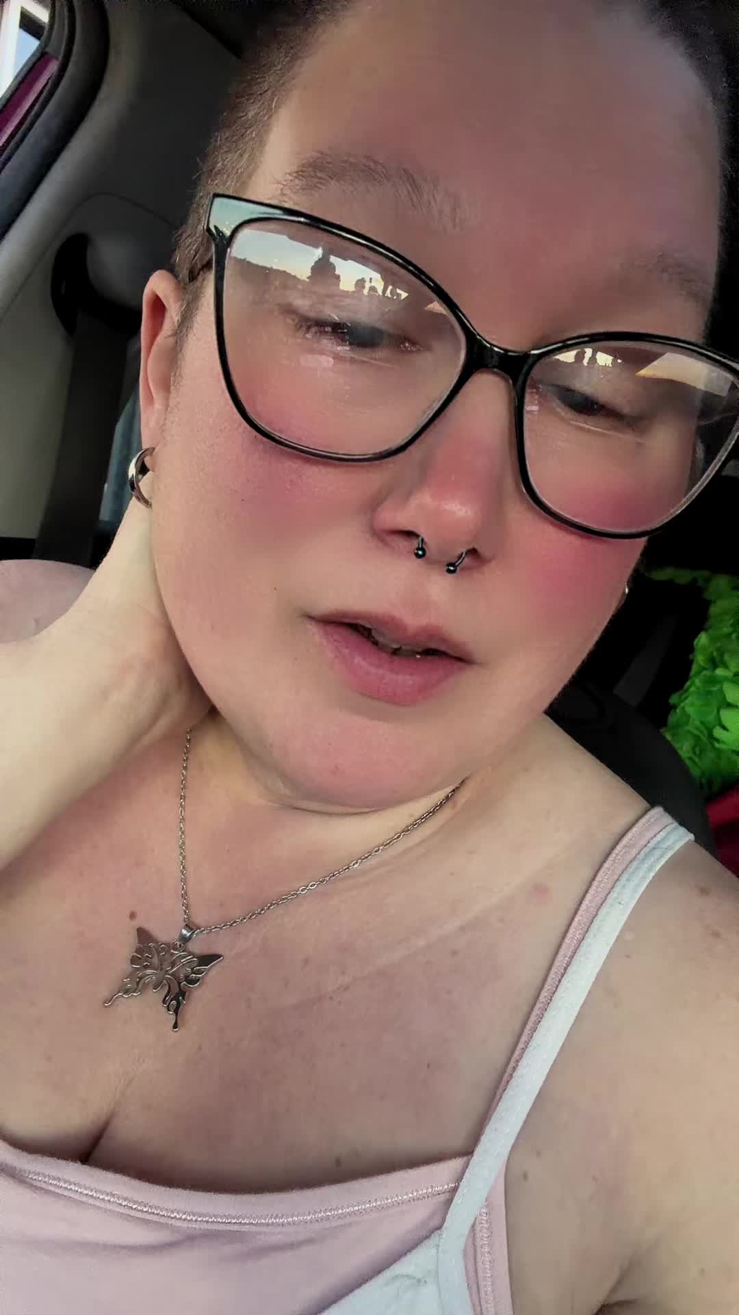 @angggiemarie