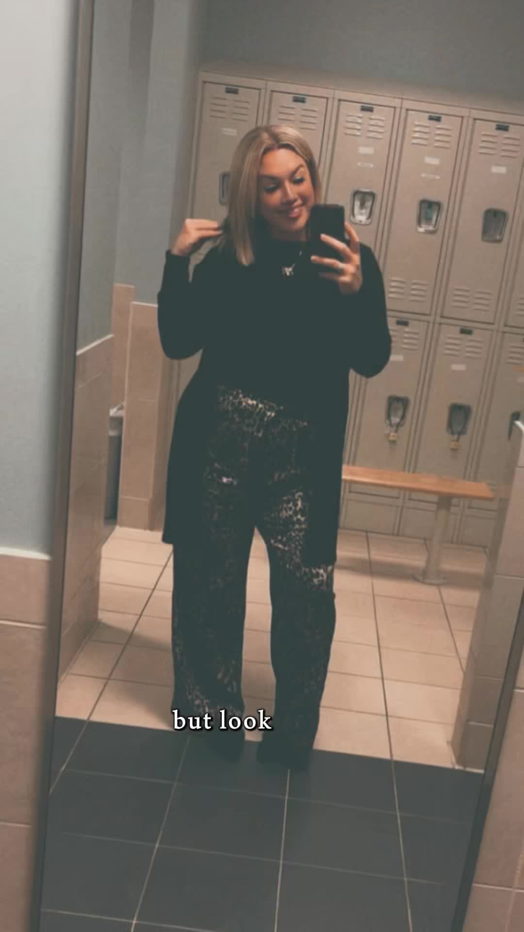 @⚡️🎱 Nakita 🎱⚡️