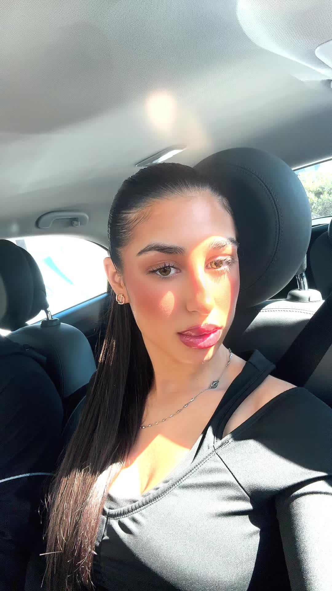 @𝑅𝑜𝑠𝑎 🇮🇹
