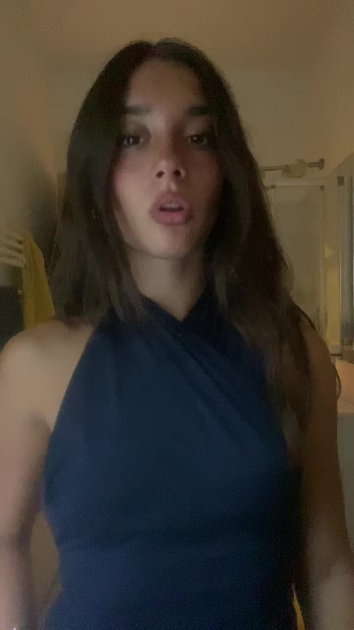 @m