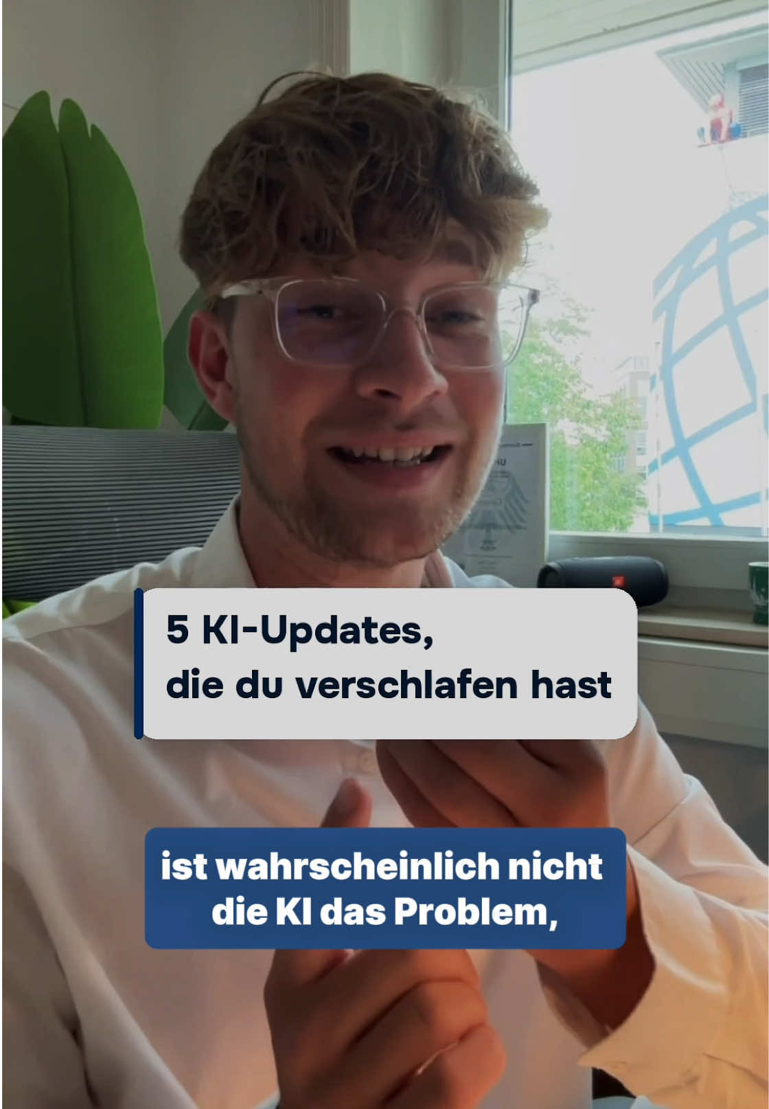 @Niklas | SNIPE Solutions
