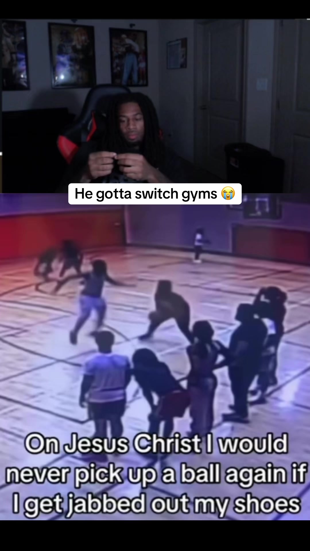 @DJ