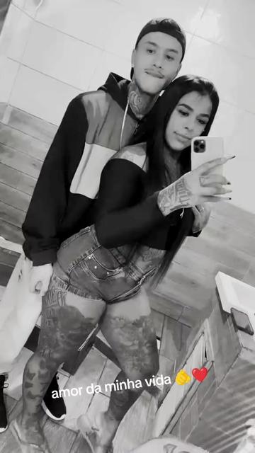 @Nathybarbosa00