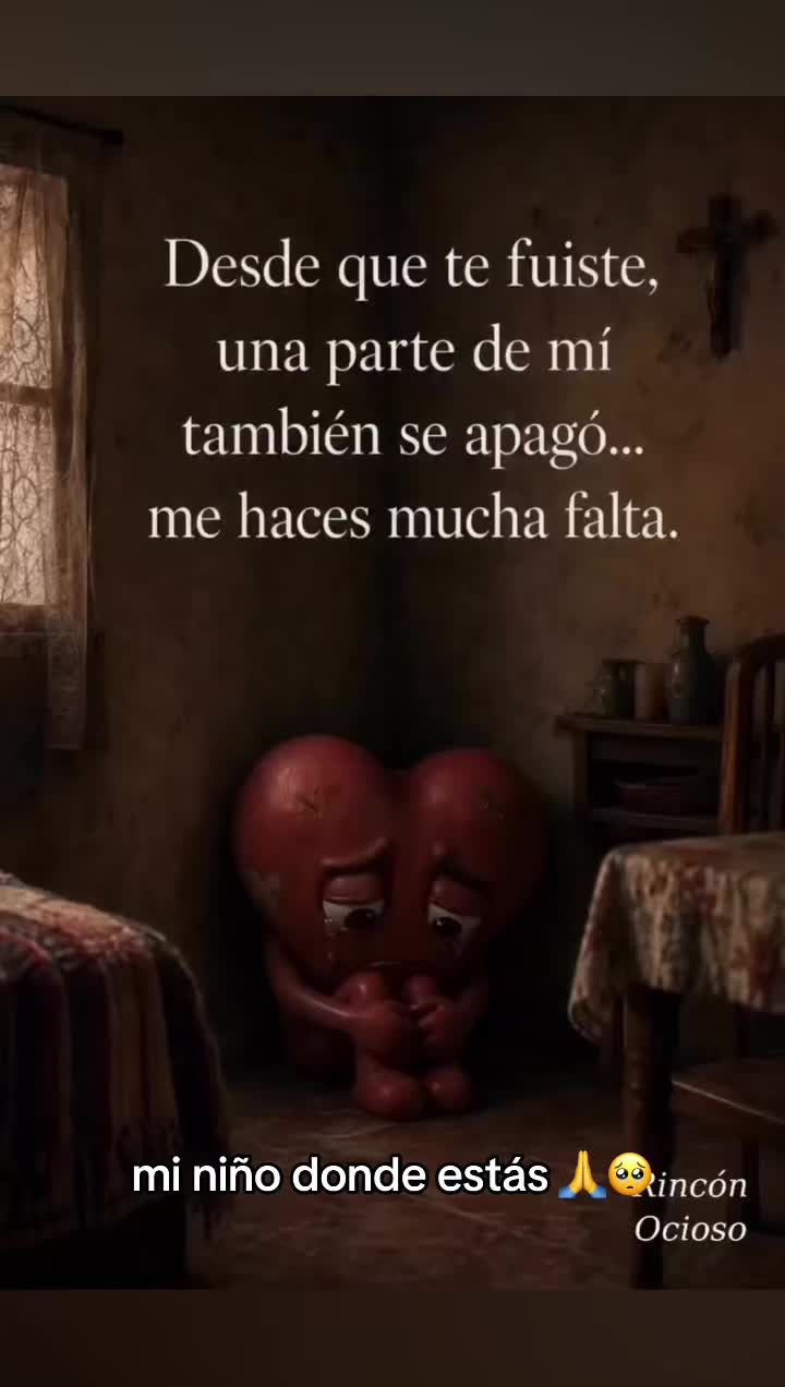 @Roxmery Bravo