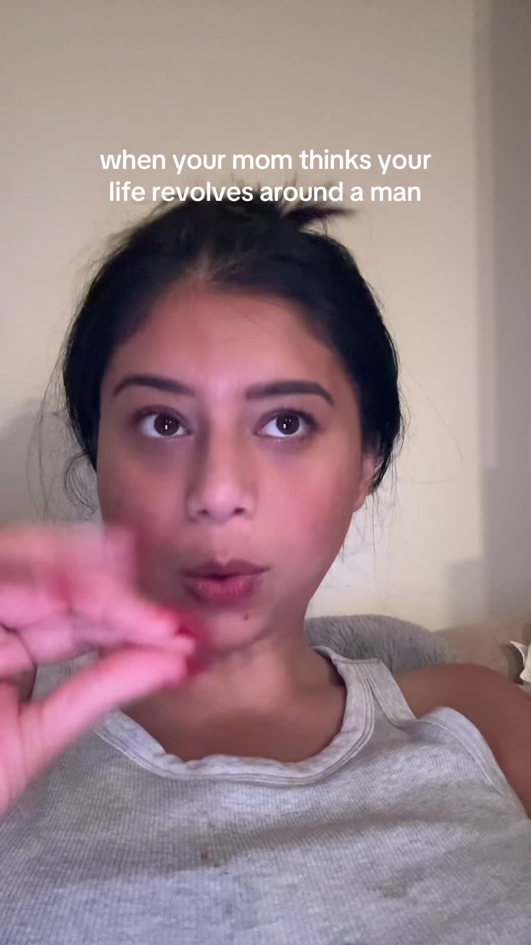 @anushka