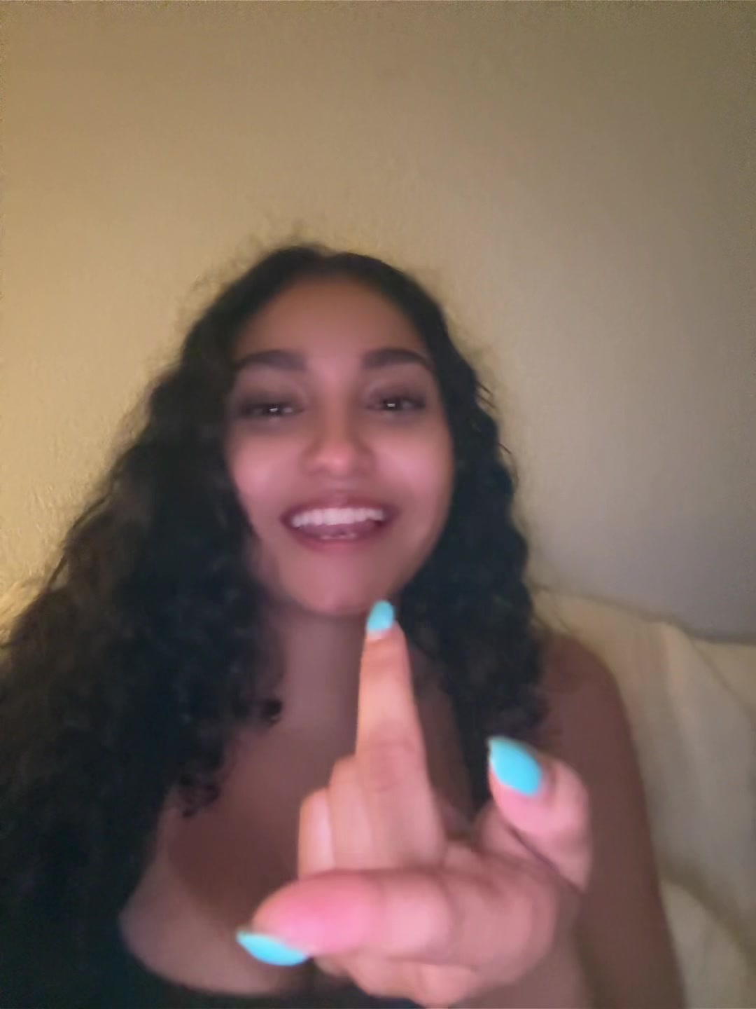 @b&aacute;rbara 💋