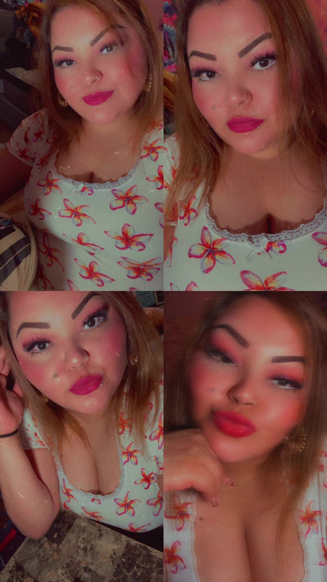 @Mari 🫶🏼