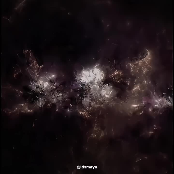 @⋆˚࿔ 𝙈𝙖𝙮𝙖! ˚⋆