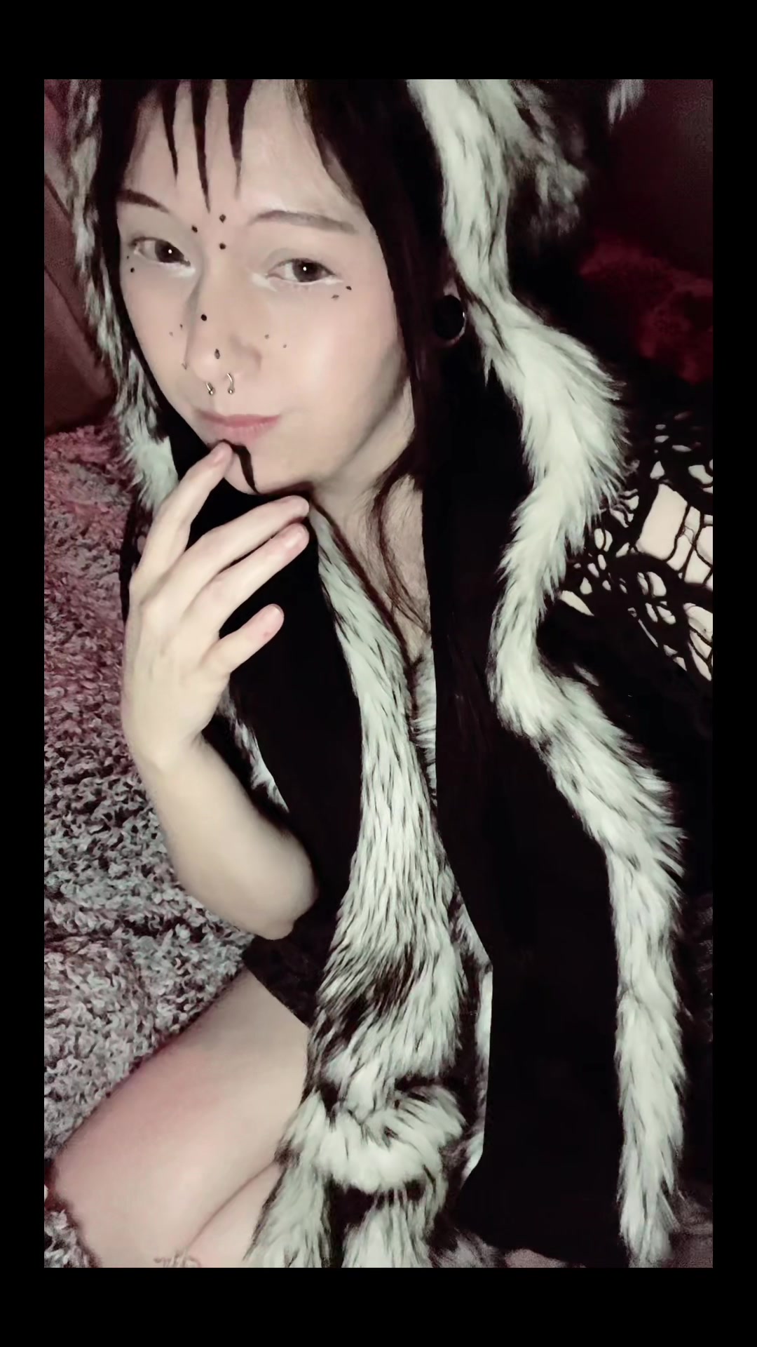 @sxd.dreamer