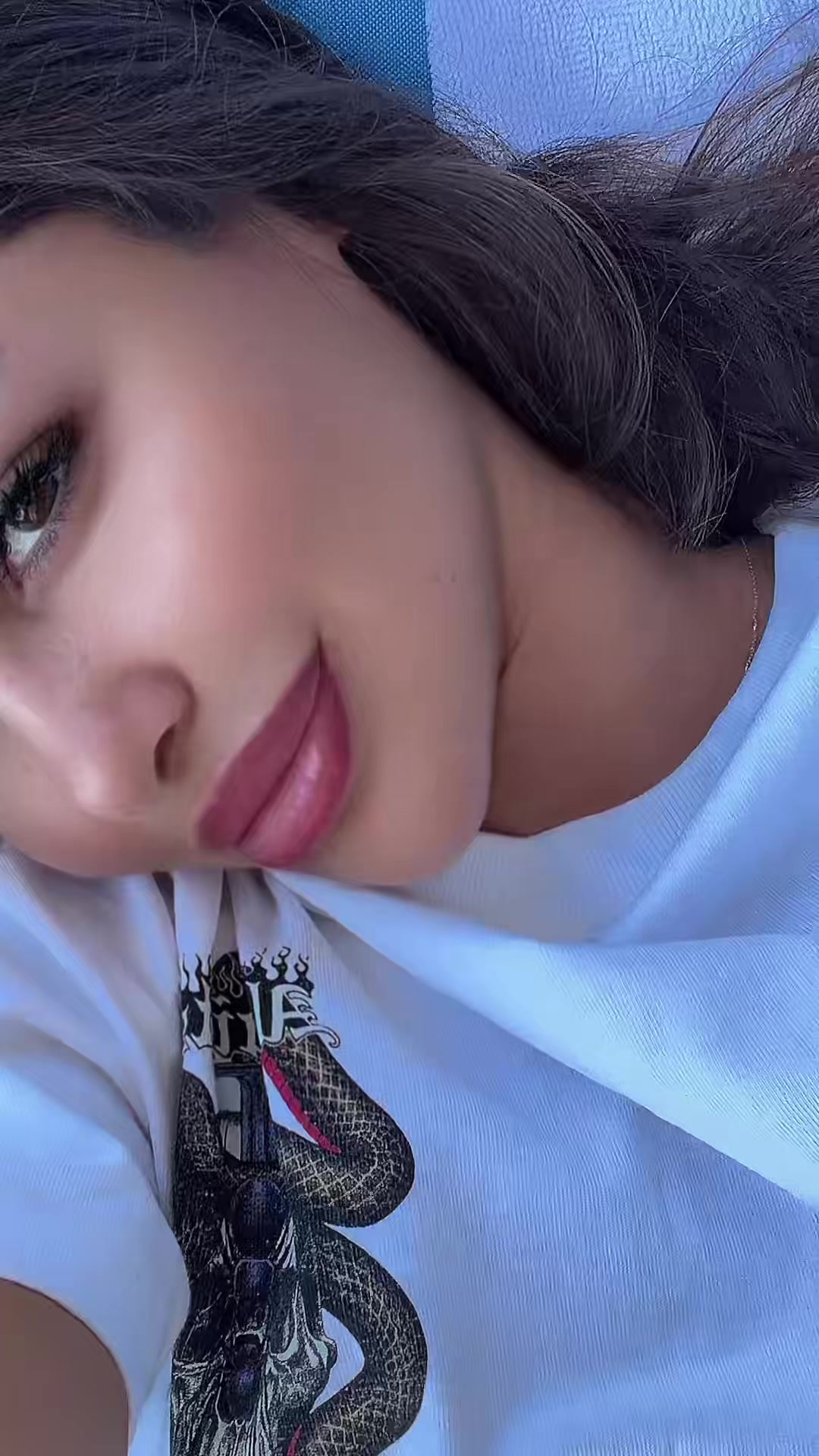 @Ani63amg