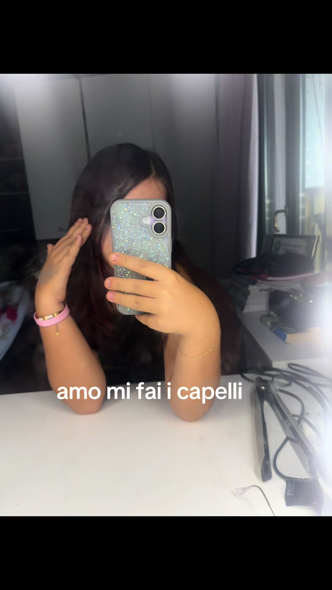 @Delia⭐️🩷❤️🩹