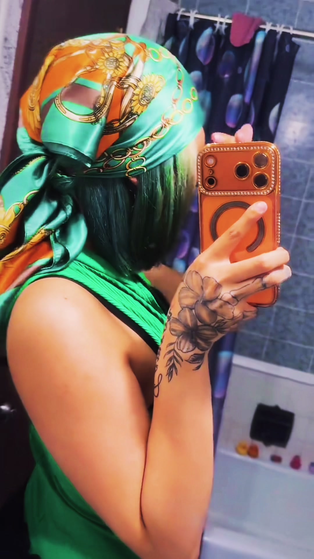 @biabandz