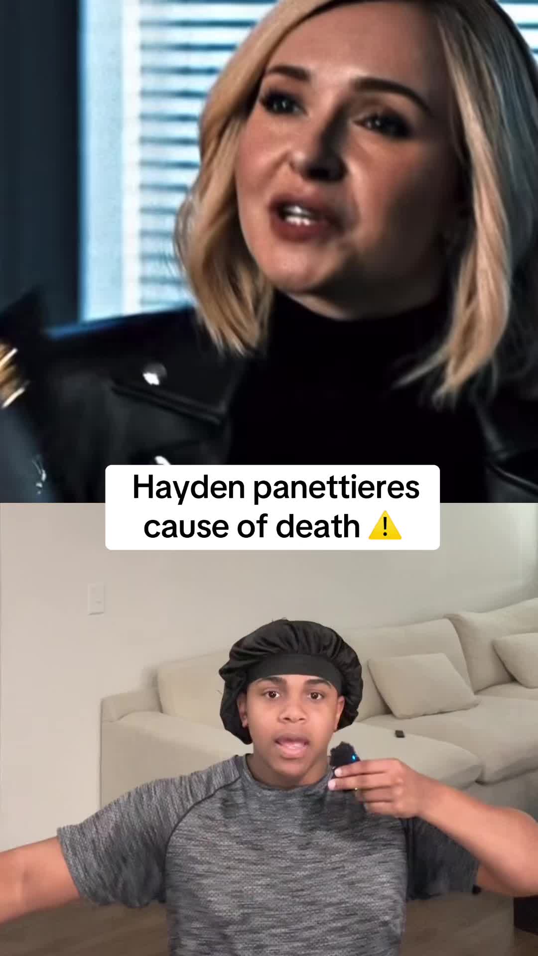@Kai