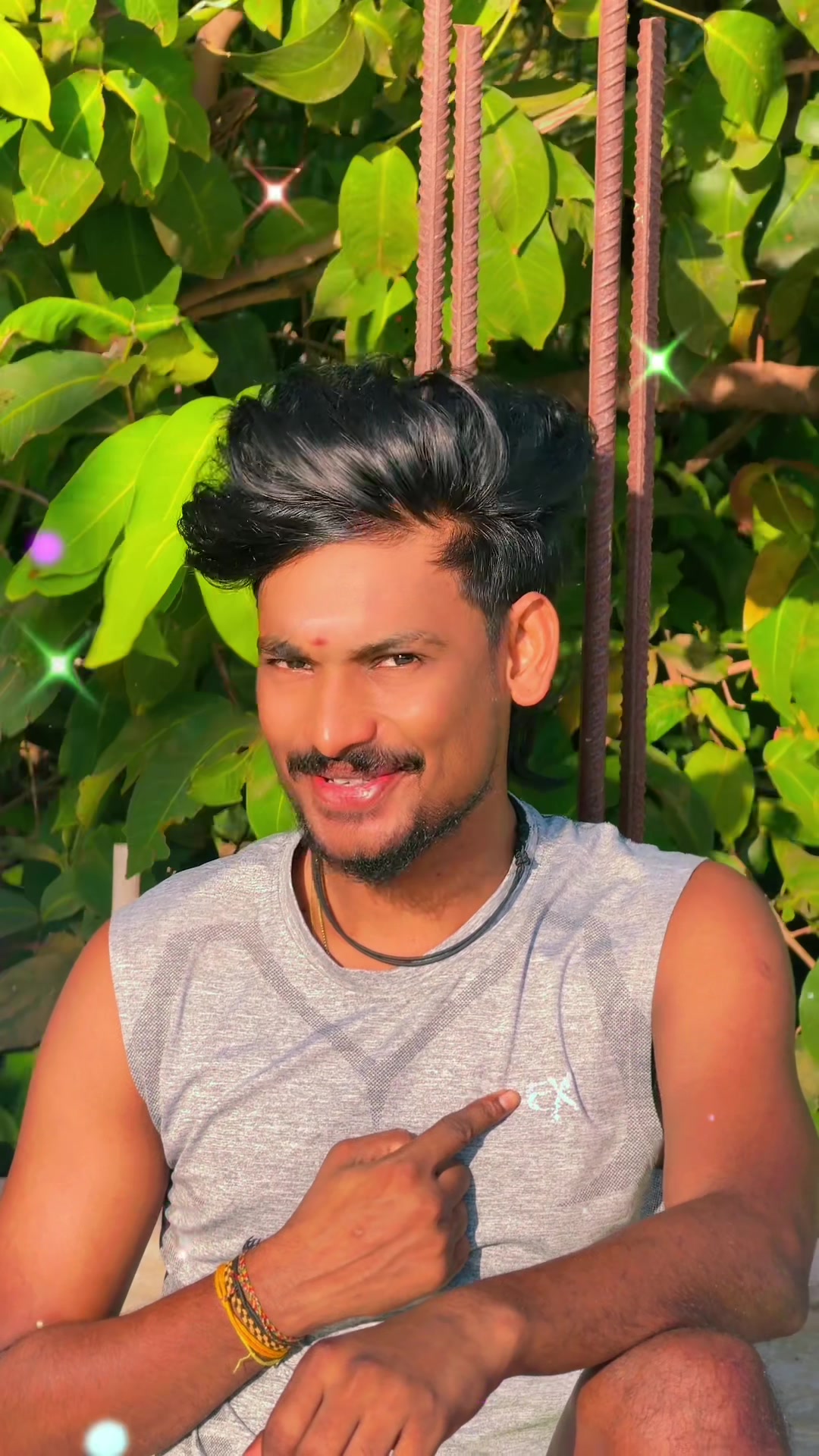 @Karthik_Karthi