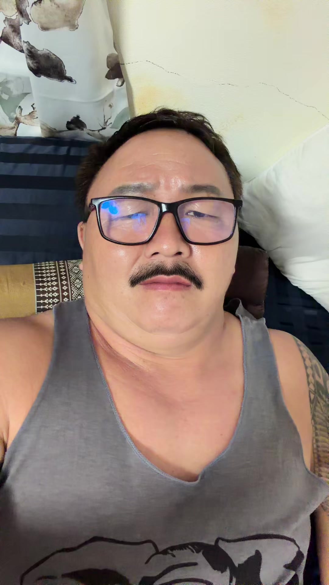 @tui16