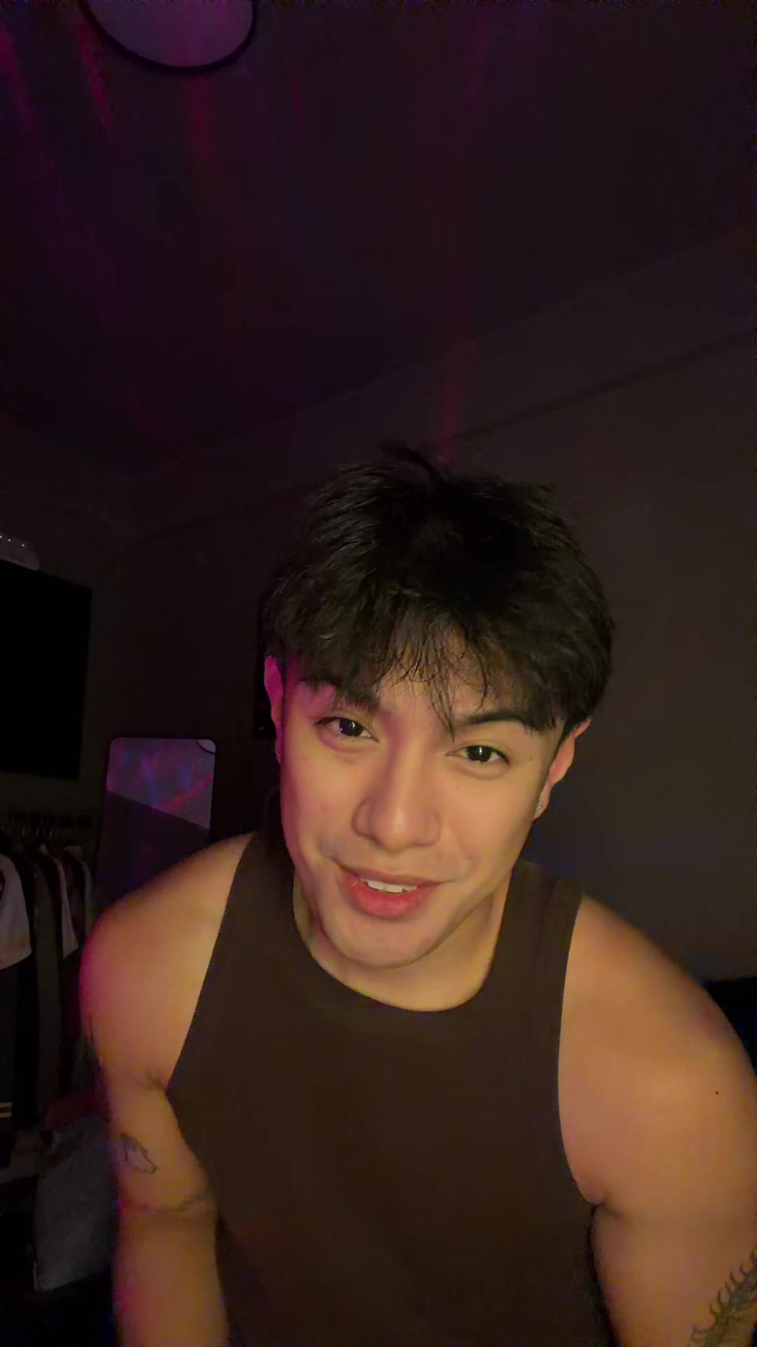 @kyle ᵇᶻ