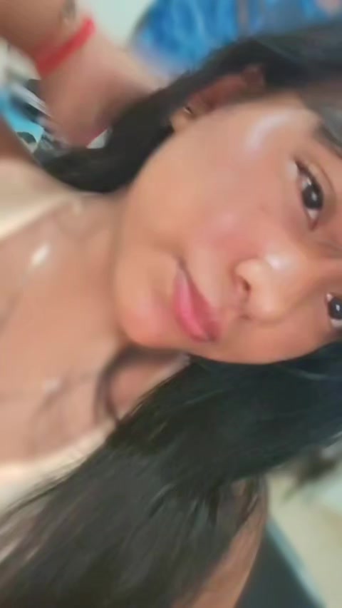 @vane Gonzales