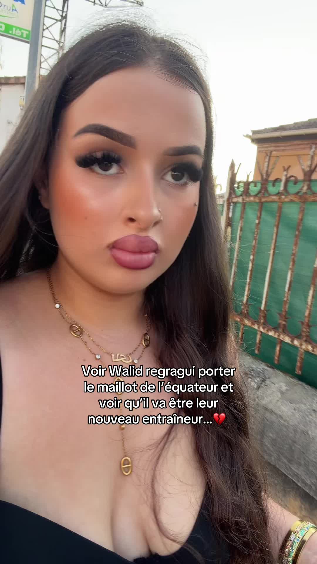 @Dedounaaspam