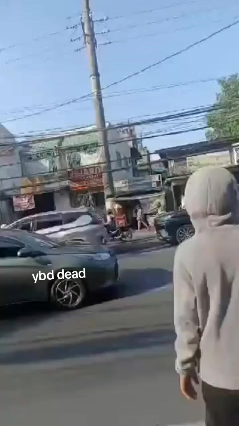 @DRLlldos💫💫