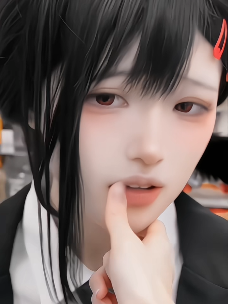 @𝙎𝙚𝙣𝙥𝙖𝙞 梅迪