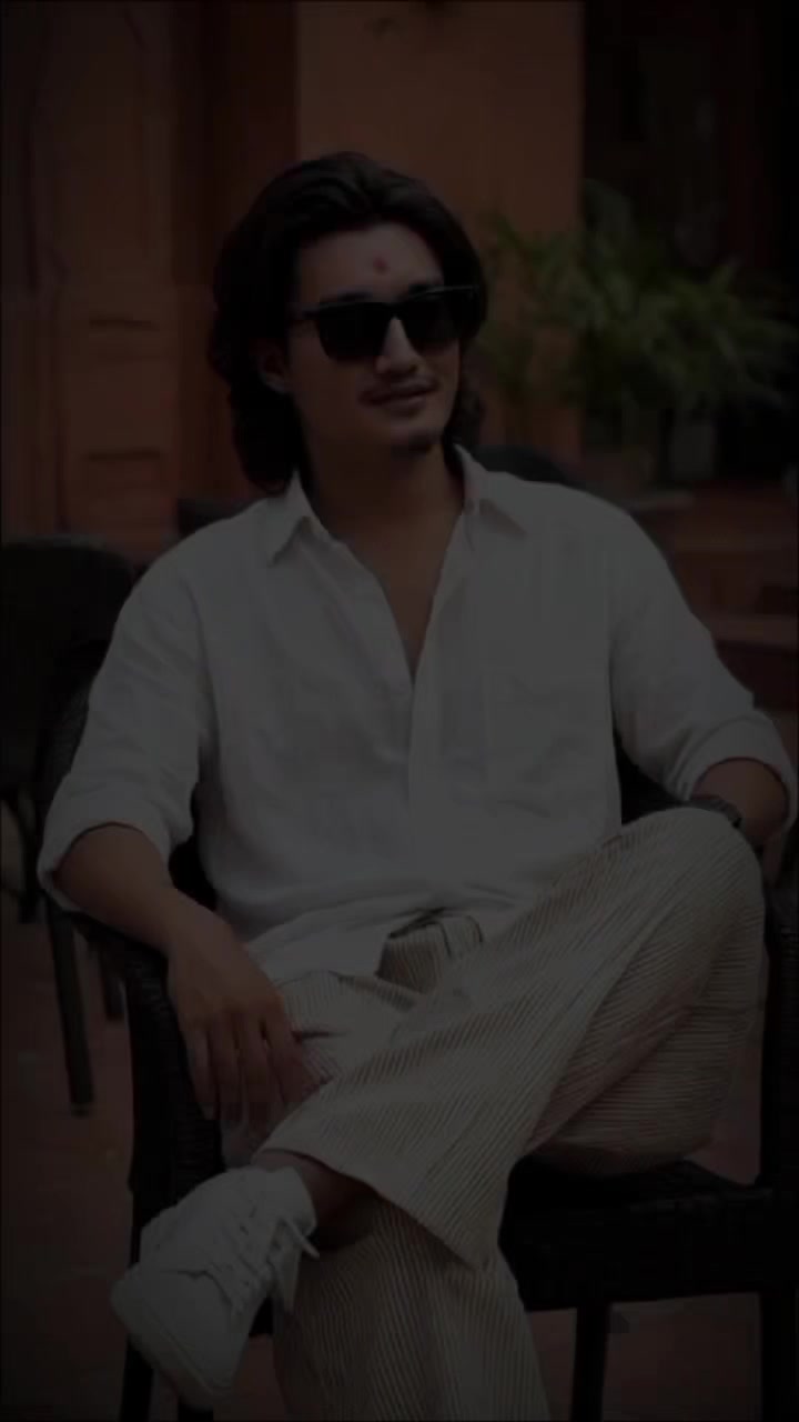 @coolboy69&hearts;️🫡🫀🇳🇵