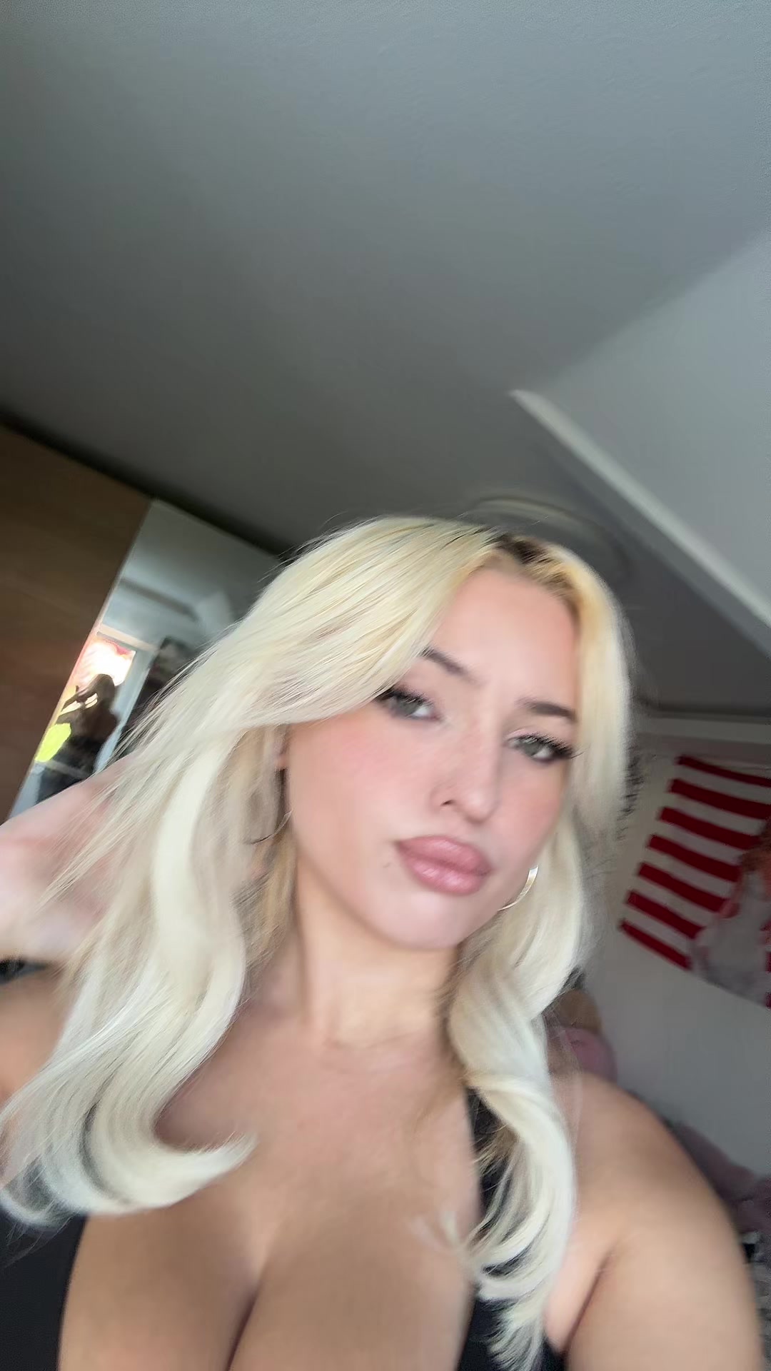 @sprite