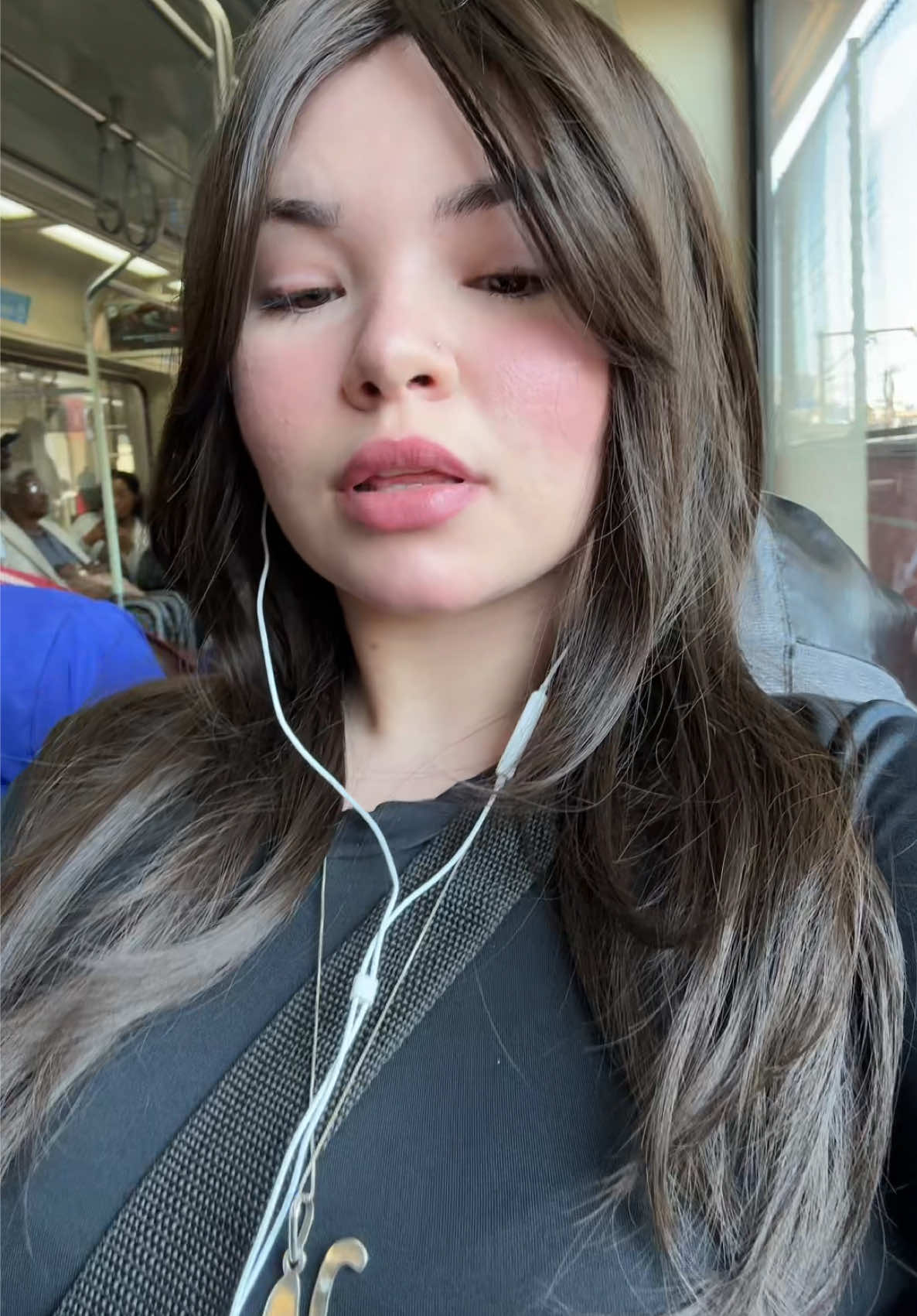 @NINA SOUSA