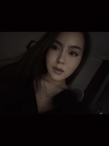 @Aruzhan K