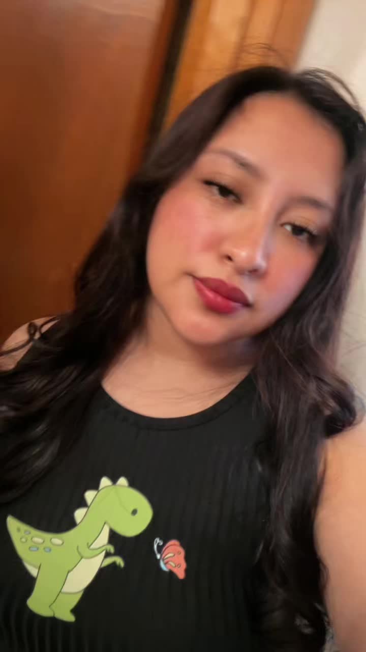 @carlaalvareZz8😻🍓
