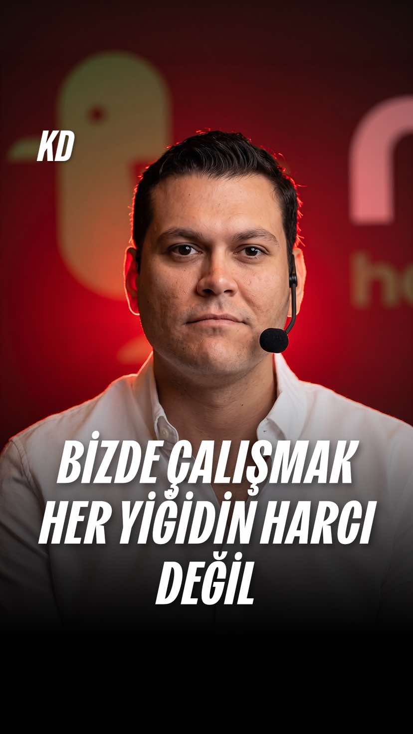 @kolaydegil