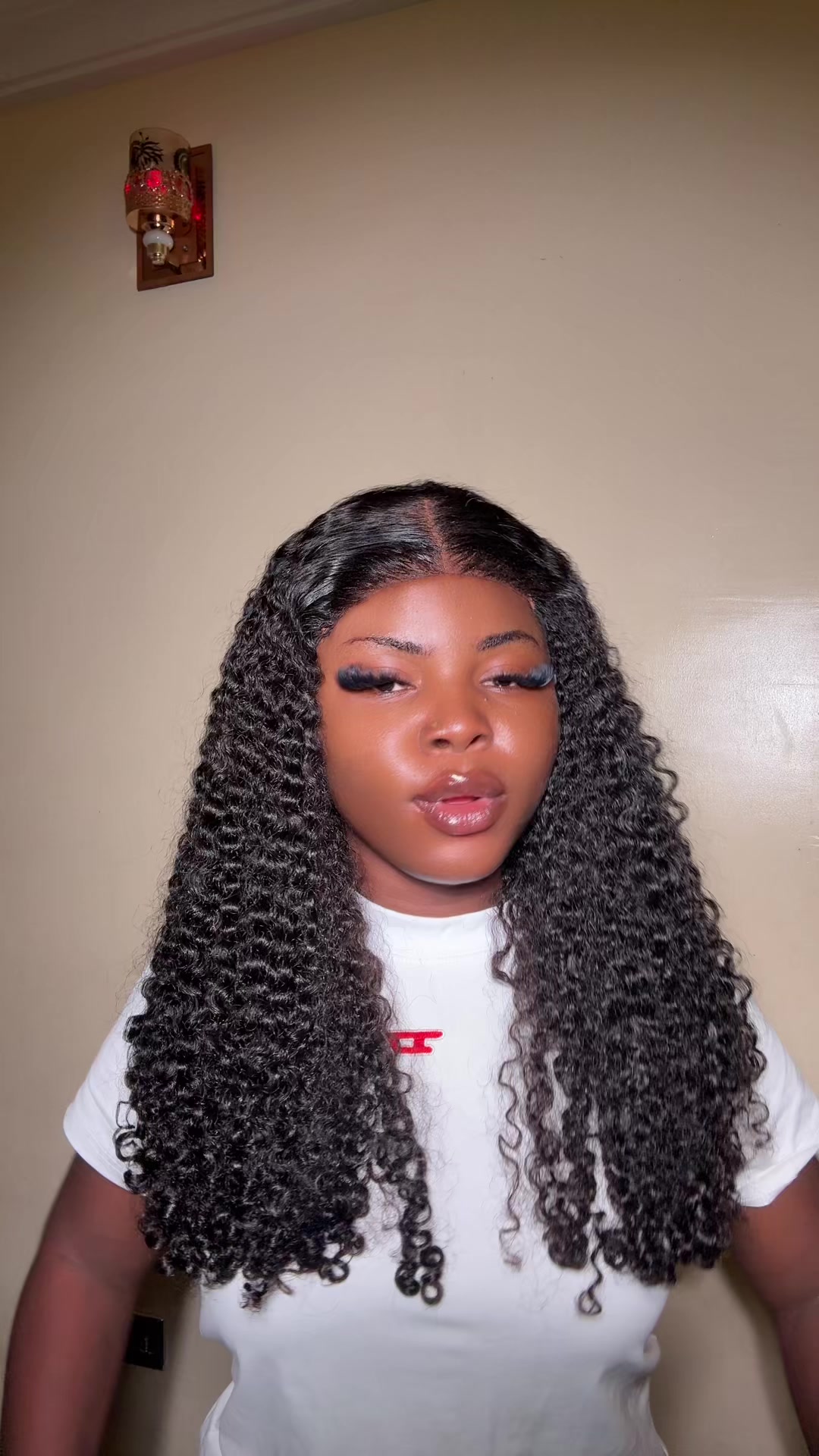@Hairbyoma3