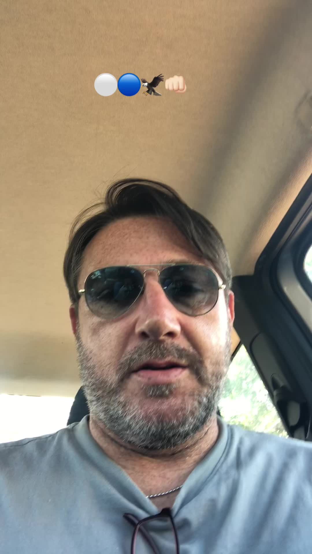 @Peo77