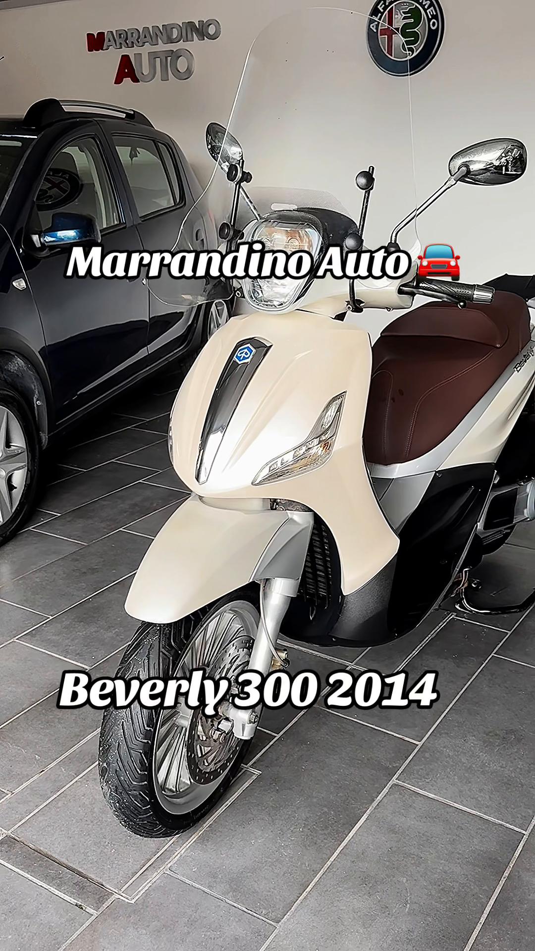 @Marrandino Auto srl Cesa