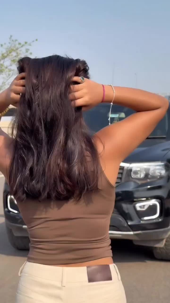 @RIBAMAR SANTOS