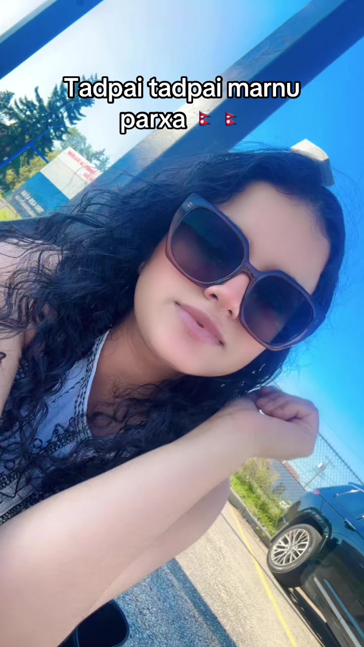 @Barsha_Poudel🇳🇵🇨🇦