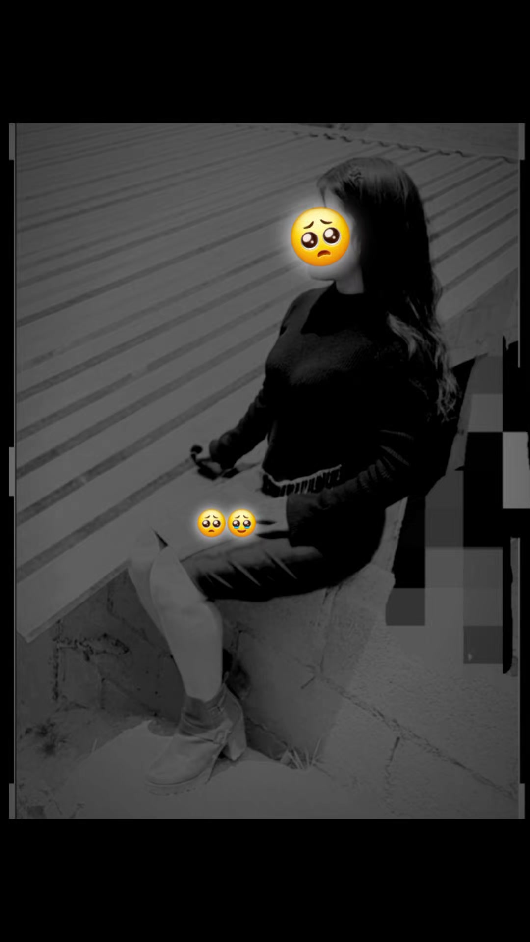 @🥺❤️🩹Yoma🪫🥀