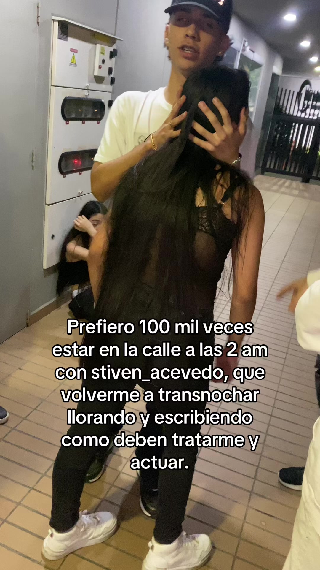 @Stiven_acevedo222