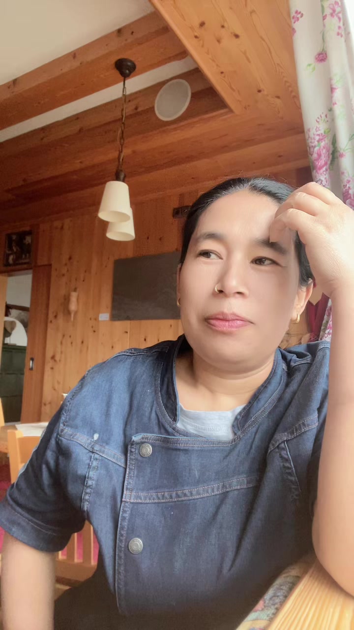 @Sagun Thapa
