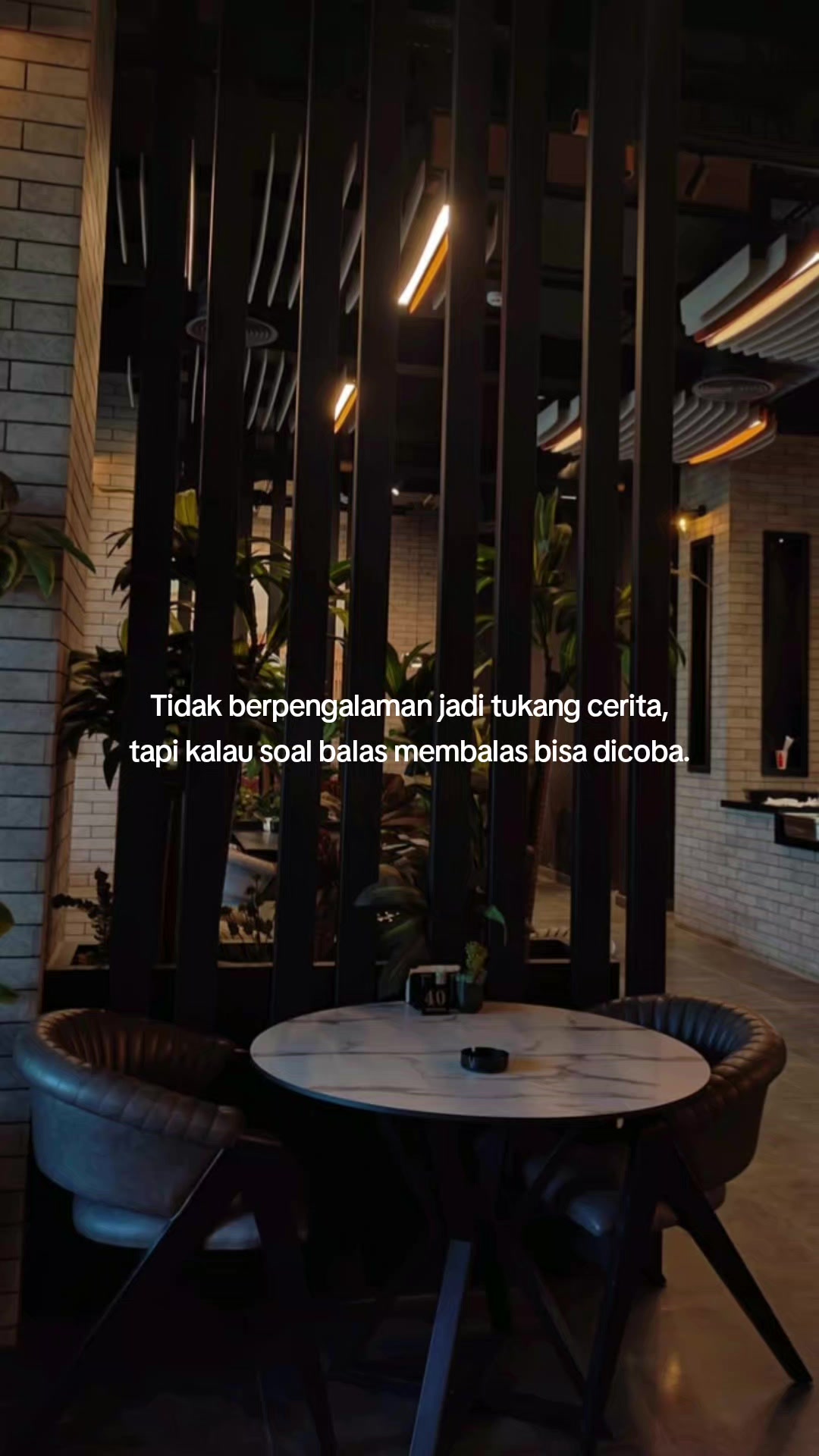@Irhamh_ 🦂 (♏︎)