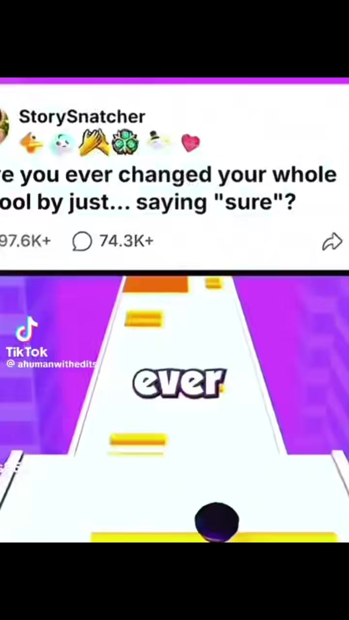 @Evan not Kevin 2.0