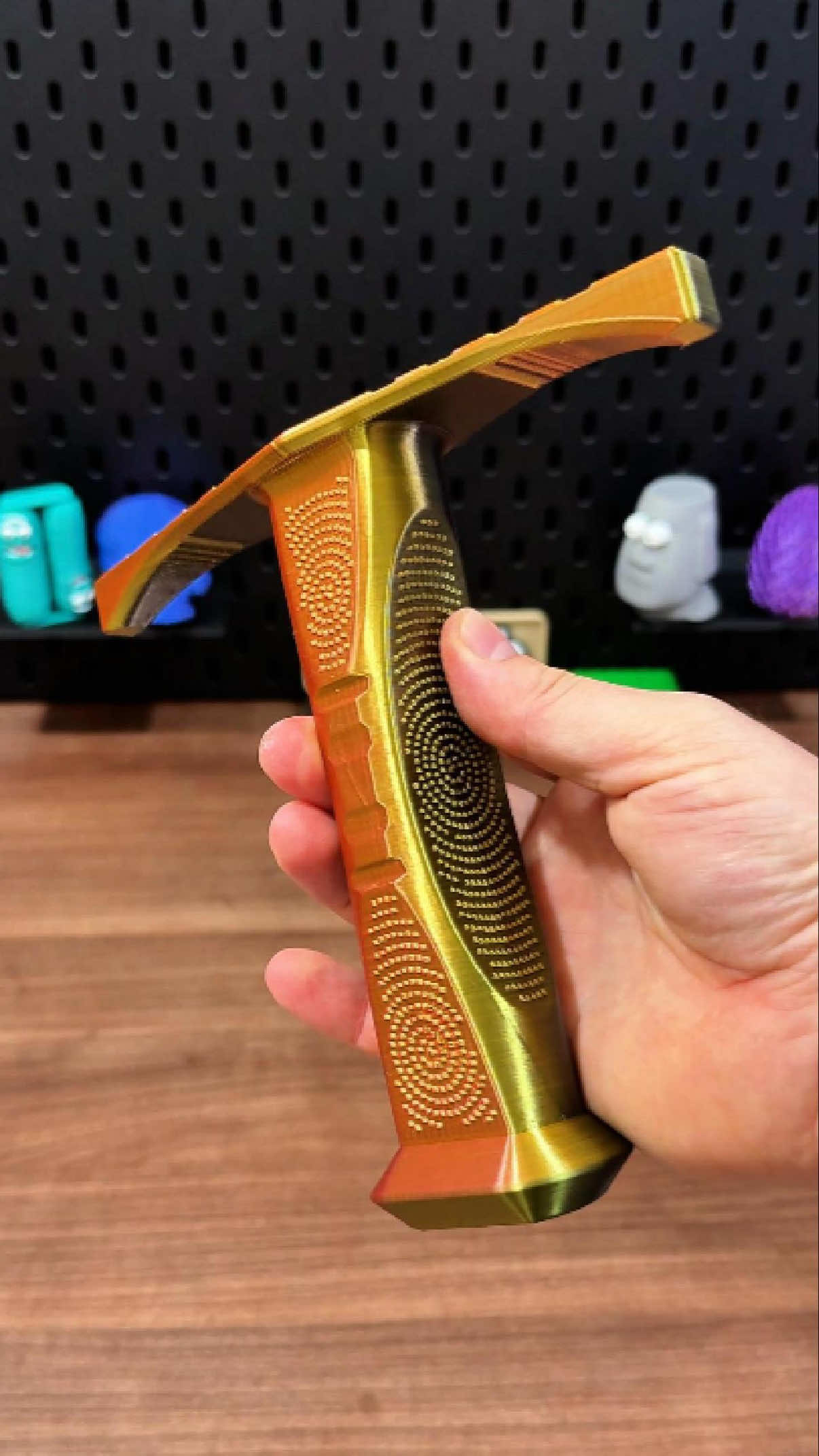 @3dToyLab