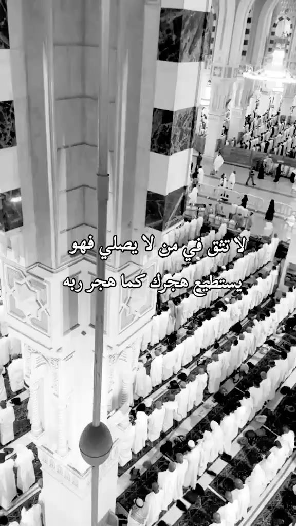 @مارلـين❣️.